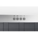 Electrolux LFG426X cooker hood, steel, 60 cm Electrolux LFG426X cooker hood, steel, 60 cm
