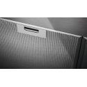 Electrolux LFG426X cooker hood, steel, 60 cm Electrolux LFG426X cooker hood, steel, 60 cm