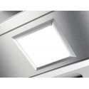Electrolux LFG426X cooker hood, steel, 60 cm Electrolux LFG426X cooker hood, steel, 60 cm