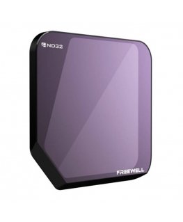 Filter ND32 Freewell for DJI Mavic 3