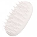 Paw In Hand Brush Candy (White)