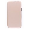 Evelatus Apple iPhone 11 Pro MAX Book Case Gold