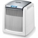 Beurer LW 230 humidifier white