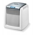 Beurer LW 230 humidifier white