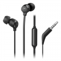 Motorola Headphones Earbuds 3-S Built-in microphone, In-ear