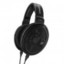 Ausinės Sennheiser HD 660S2