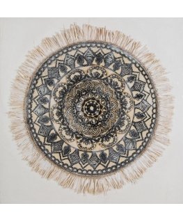 Eurofirany PICTURE / 501B 60X60