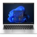 ELITEBOOK 830 G10 I5-1335U 16GB