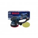 Bosch GET 55-125 Eccentric sander