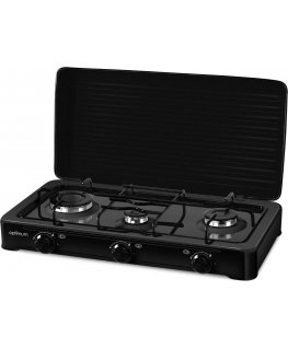 Optimum KG-1013 autonomous board