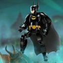 LEGO Super Heroes Figure Batmana™ do zbudowania 76259