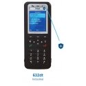 Mitel 632 dt middle (Set)