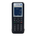 Mitel 632 dt vidurys (Set) Mitel 632 dt vidurys (Set)