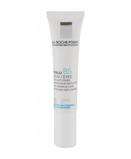 La Roche Posay Hyalu B5 Eyes 15ml
