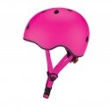 Globber Scooter Helmet for Toddlers