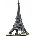 LEGO Icons Music Center Eiffel 10307