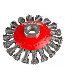 Makita P-04494 без категории