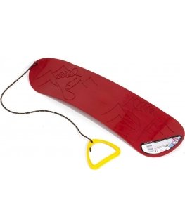 Prosperplast Skating board