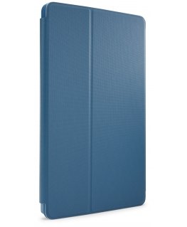 Case Logic SnapView CSGE2194 Midnight 26,4 cm (10.4") Folio-kotelo Laivasto