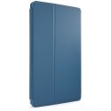 Case Logic SnapView CSGE2194 Midnight 26.4 cm (10.4") Folio Navy