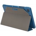 Case Logic SnapView CSGE2194 Midnight 26.4 cm (10.4") Folio Navy