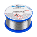 Cynel Lydmetalis 0.25mm 250g Sn60Pb40