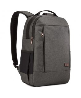 Case Logic Era CEBP-105 Mugursoma Pelēks
