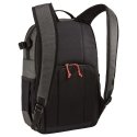 Case Logic Era CEBP-105 Backpack Grey
