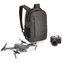 Case Logic Era CEBP-105 Backpack Grey