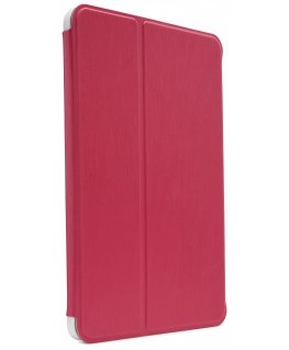 Case Logic SnapView 2.0 20,3 cm (8") Foolio Roosa