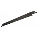 Graphite Graphite Card saw Graphite 58G971 900 W
