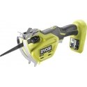 Ryobi RY18PSA-0 18V reciprocating saw
