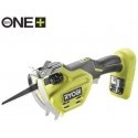 Ryobi RY18PSA-0 18V reciprocating saw