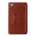 Hoco Samsung T320 Galaxy Tab Pro 8.4 Crystal series HS-L076 Brown