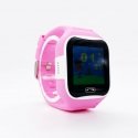 iLike - Kids GPS Watch IWH01PK Pink