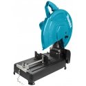 Makita LW1401 kategoriseerimata