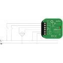Zamel Supla SRW-01 - 230 V WiFi shutter controller - Android / iOS Zamel Supla SRW-01 - 230 V WiFi shutter controller - Android / iOS
