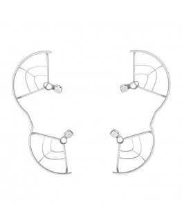 Propeller Guard Sunnylife for Mini 3 (MM3-KC559)