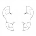 Propeller Guard Sunnylife for Mini 3 (MM3-KC559)