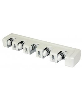 Ramp automatic hanger for 9 tools (R7550)