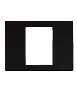 Kaiser Fototechnik 4431 camera kit