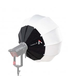 Aputure Lantern 90