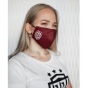 Dinamo - FACE MASK
