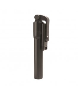 Setty SBST-02 Selfie Stick with Bluetooth Remote Control / Tripod Extendable