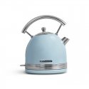 Kettle SCHNEIDER Vintage, blue