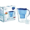 Brita Marella blue incl. 12x Maxtra+