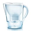 Brita Marella blue incl. 12x Maxtra+