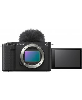 Sony ZV-E1 system camera, body