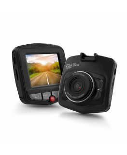 Goodbuy G300 Car DVR HD | Micro SD | LCD 2.4 ″ + bracket