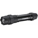 Varta INDESTRUCTIBLE F30 PRO Black Hand flashlight LED Varta INDESTRUCTIBLE F30 PRO Black Hand flashlight LED